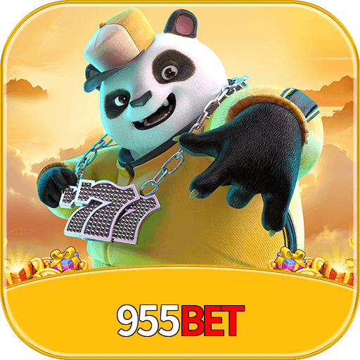 955Bet